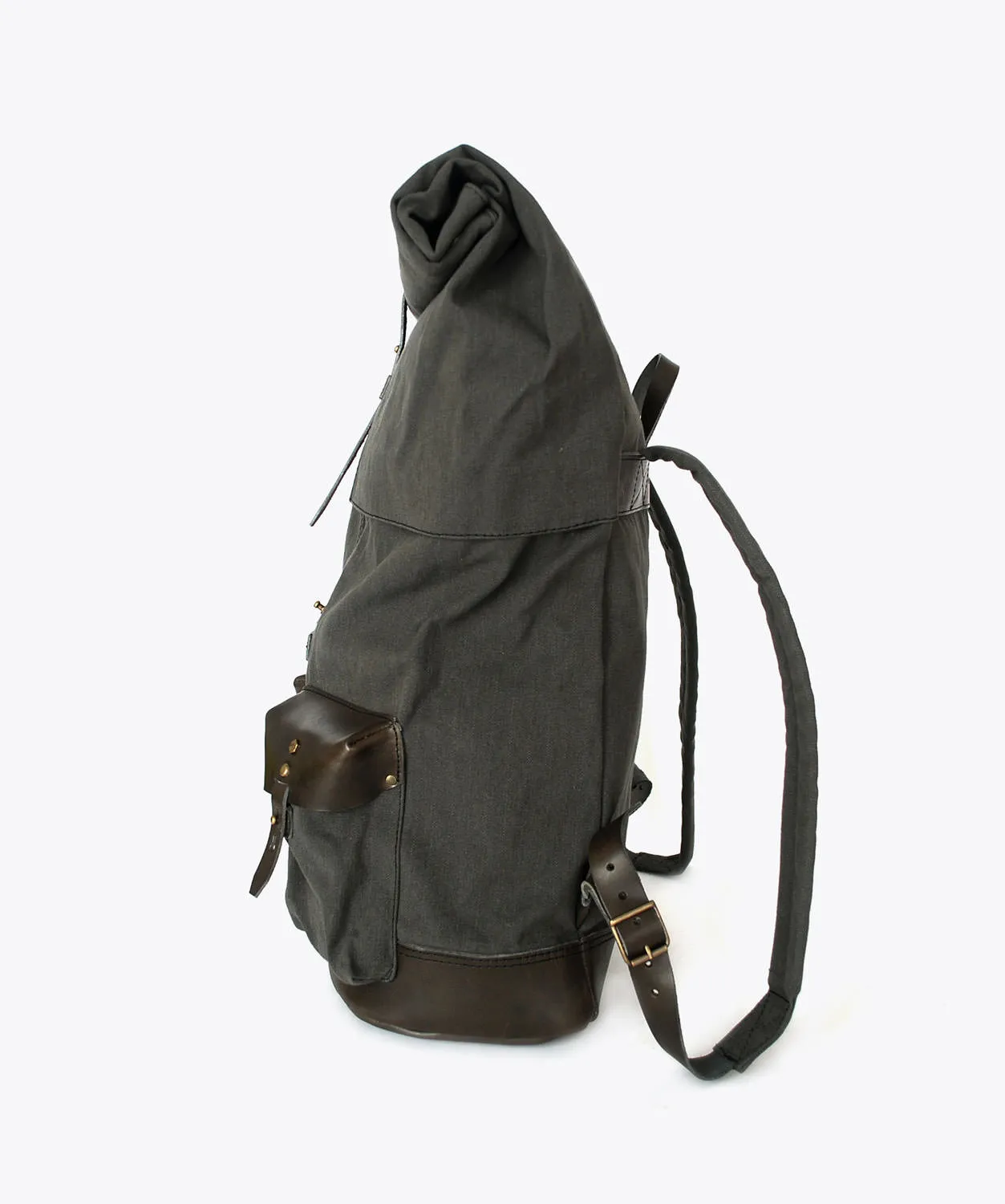 PEDREIRA BACKPACK