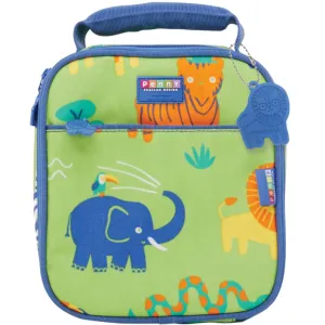 Penny Scallan Lunchbox Wild Thing