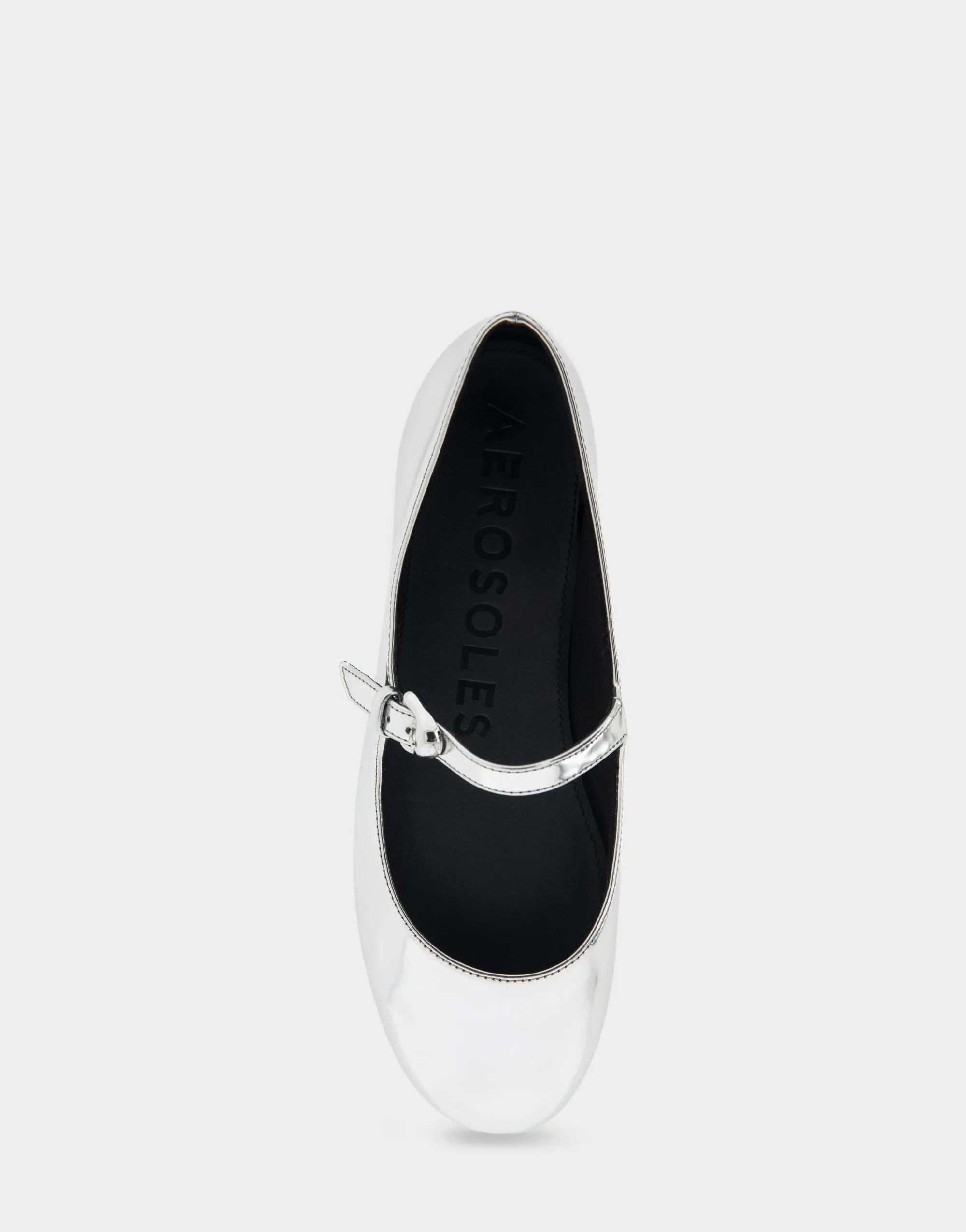 Perry *FINAL SALE*
