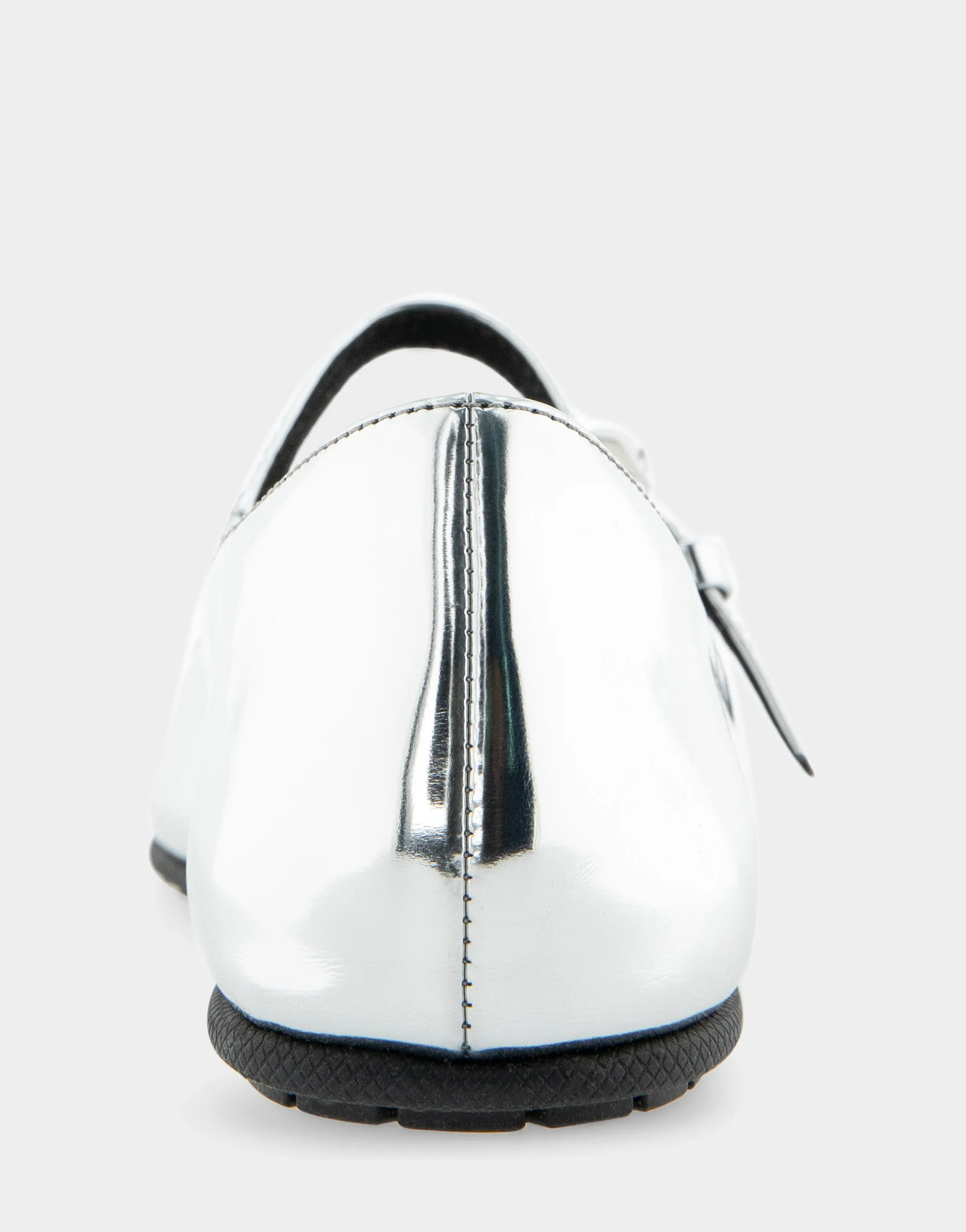 Perry *FINAL SALE*