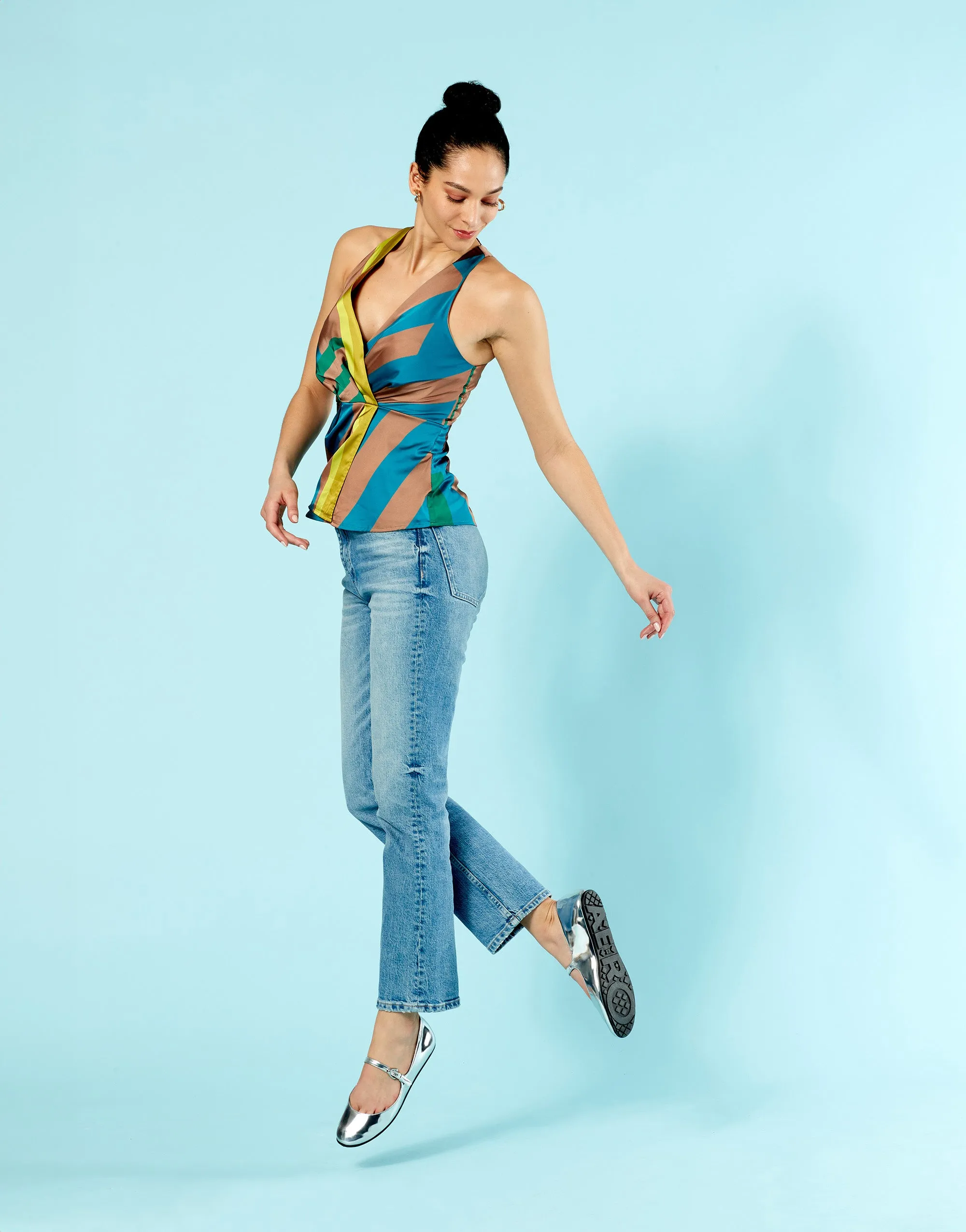 Perry *FINAL SALE*