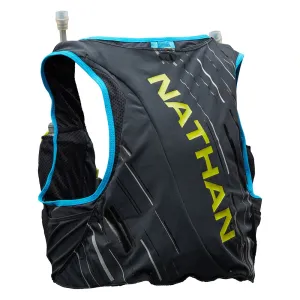 Pinnacle 4 Liter Hydration Race Vest (Men's)