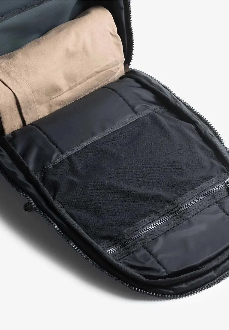 Pioneer Duration Pack