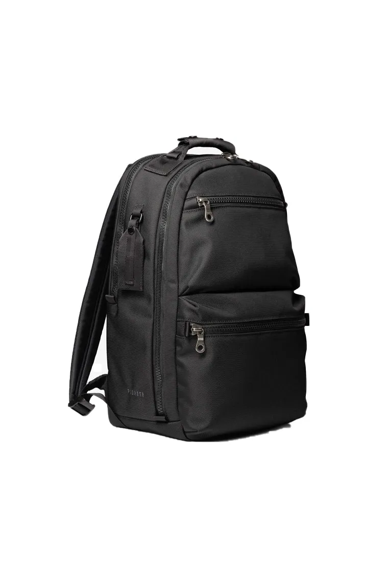 Pioneer Duration Pack