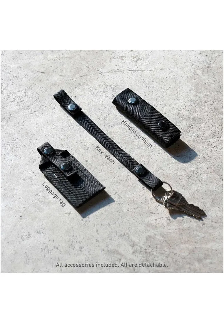 Pioneer Duration Pack