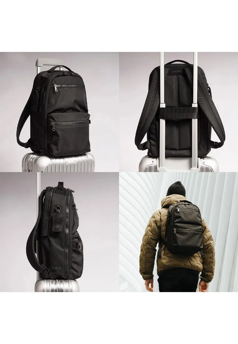 Pioneer Duration Pack