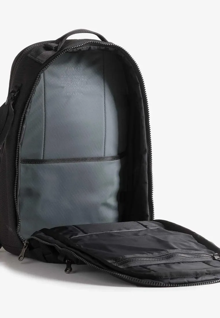 Pioneer Duration Pack