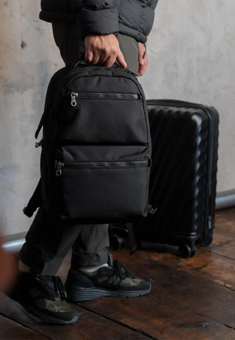 Pioneer Duration Pack