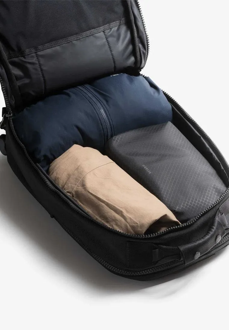 Pioneer Duration Pack