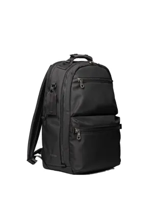 Pioneer Duration Pack
