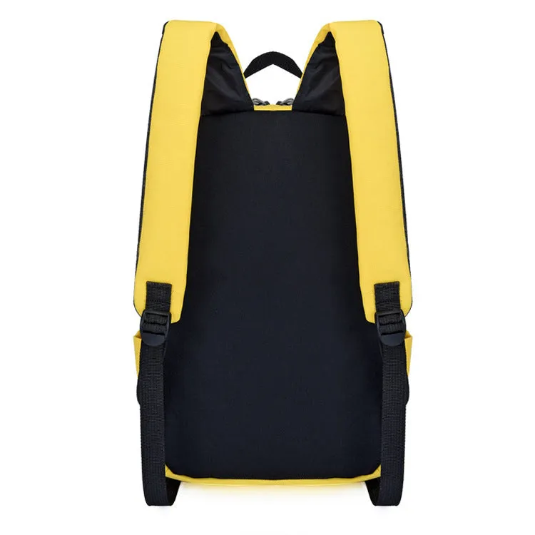 Printing Waterproof Computer Gift Advertising Discount Backpacks