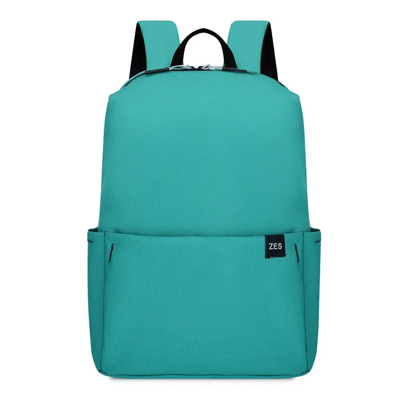 Printing Waterproof Computer Gift Advertising Discount Backpacks