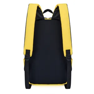 Printing Waterproof Computer Gift Advertising Discount Backpacks