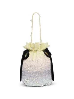 Prism Pouch