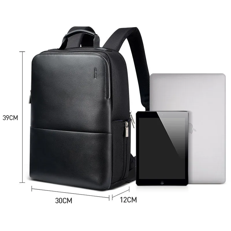 PROFESSIONAL BUSINESS TRAVEL PACK