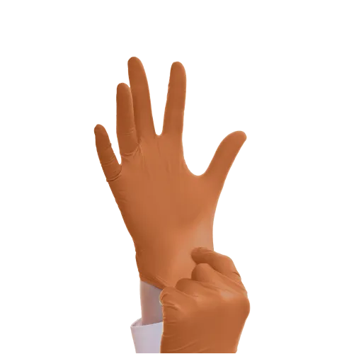 ProGuard Classic Radiation Attenuation Gloves