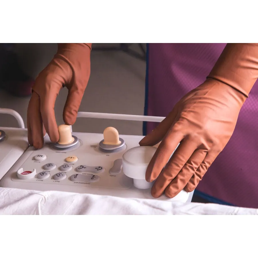 ProGuard Classic Radiation Attenuation Gloves
