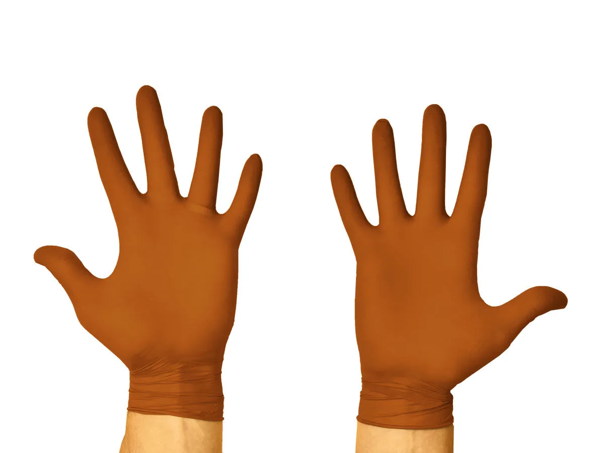ProGuard Classic Radiation Attenuation Gloves