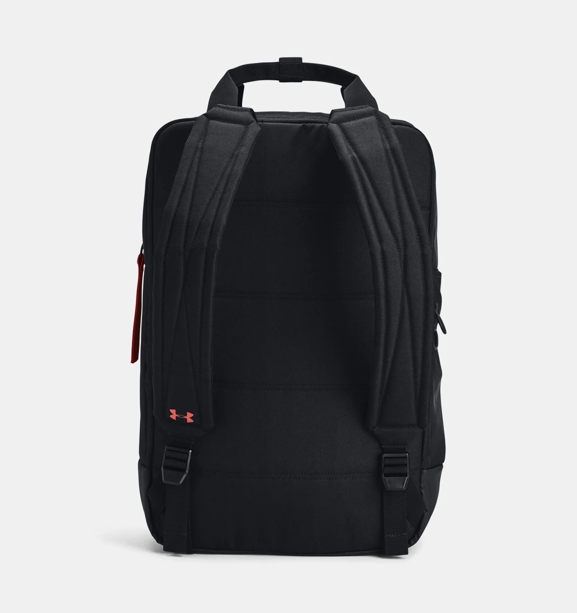 Project Rock Box Duffle Backpack