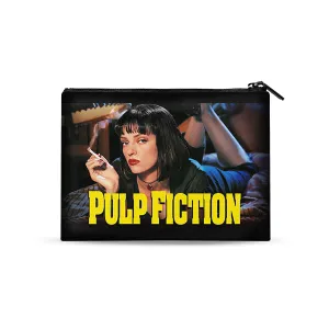 Pulp Fiction Pouch