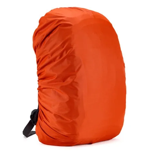 Rain cover backpack Waterproof Bag