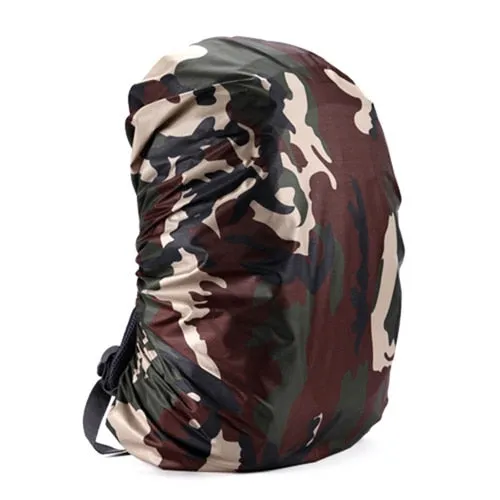 Rain cover backpack Waterproof Bag