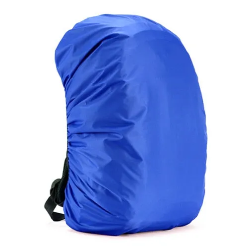 Rain cover backpack Waterproof Bag