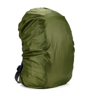 Rain cover backpack Waterproof Bag