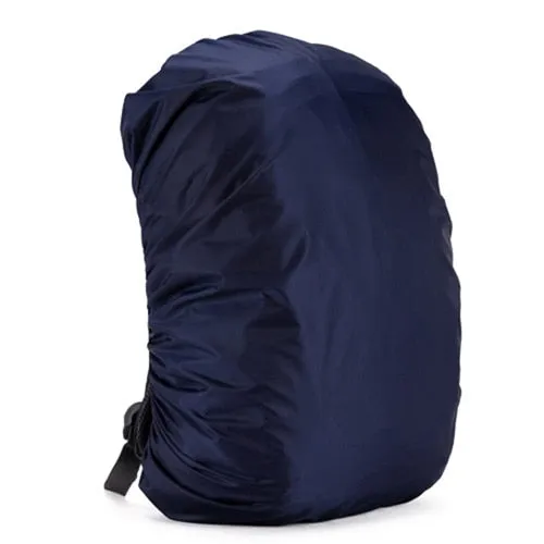 Rain cover backpack Waterproof Bag