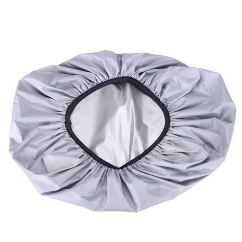 Rain cover backpack Waterproof Bag