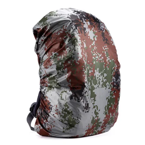 Rain cover backpack Waterproof Bag