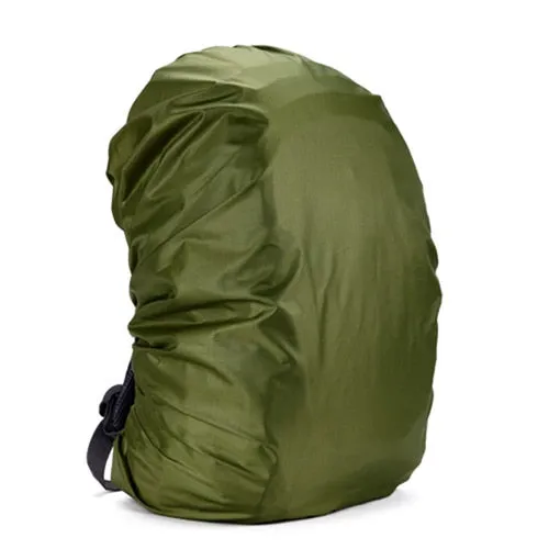 Rain cover backpack Waterproof Bag