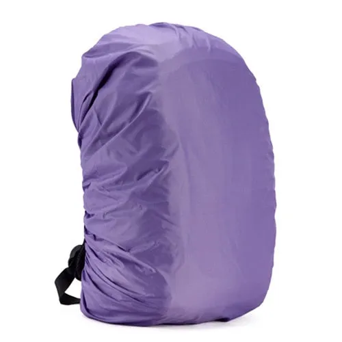 Rain cover backpack Waterproof Bag