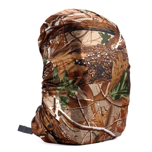 Rain cover backpack Waterproof Bag