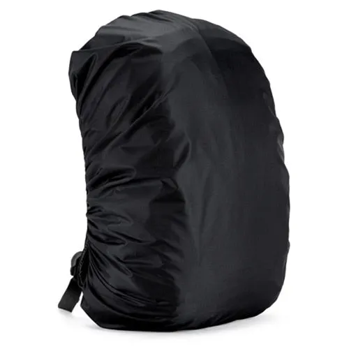 Rain cover backpack Waterproof Bag