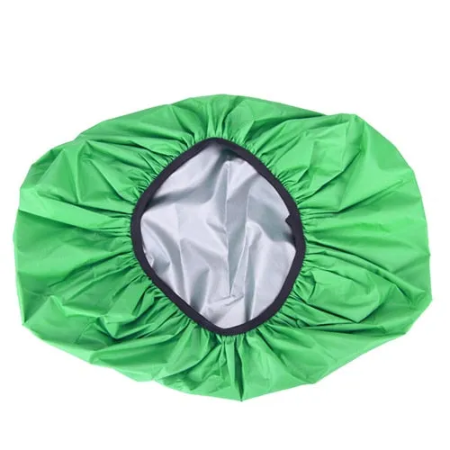 Rain cover backpack Waterproof Bag