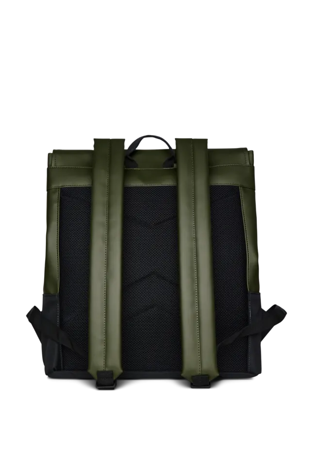 Rains Trail MSN Bag