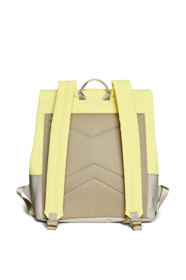 Rains Trail MSN Bag