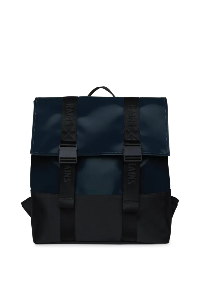 Rains Trail MSN Bag