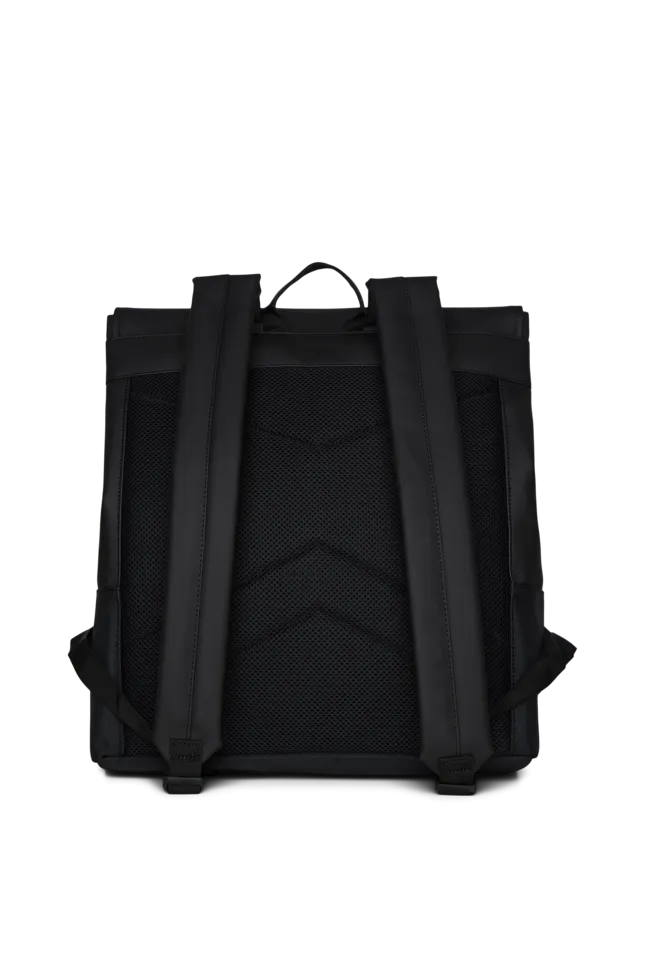 Rains Trail MSN Bag