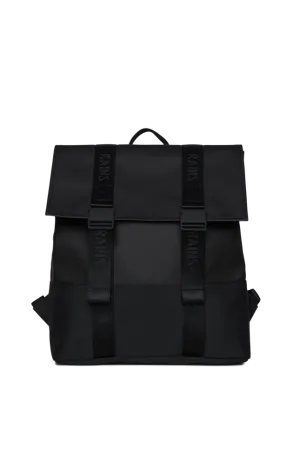 Rains Trail MSN Bag