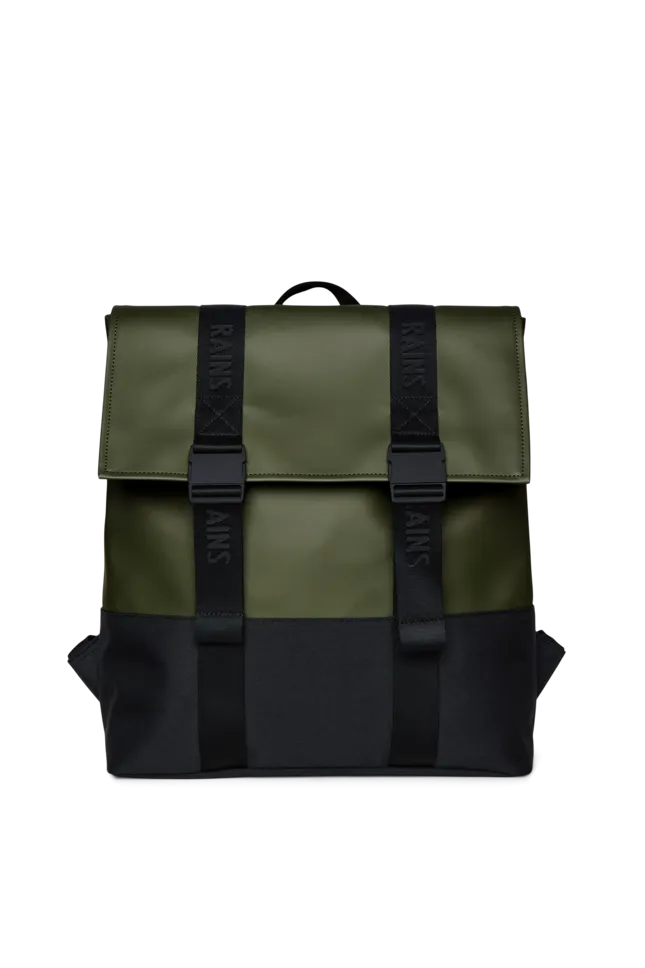 Rains Trail MSN Bag