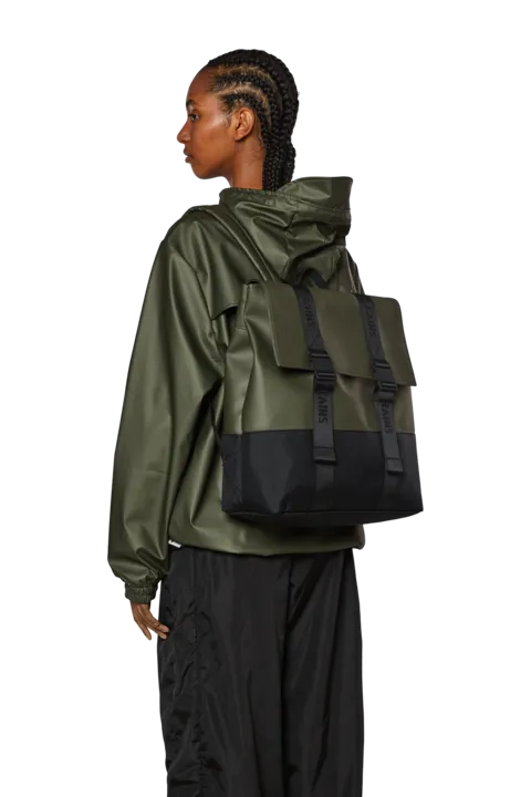 Rains Trail MSN Bag