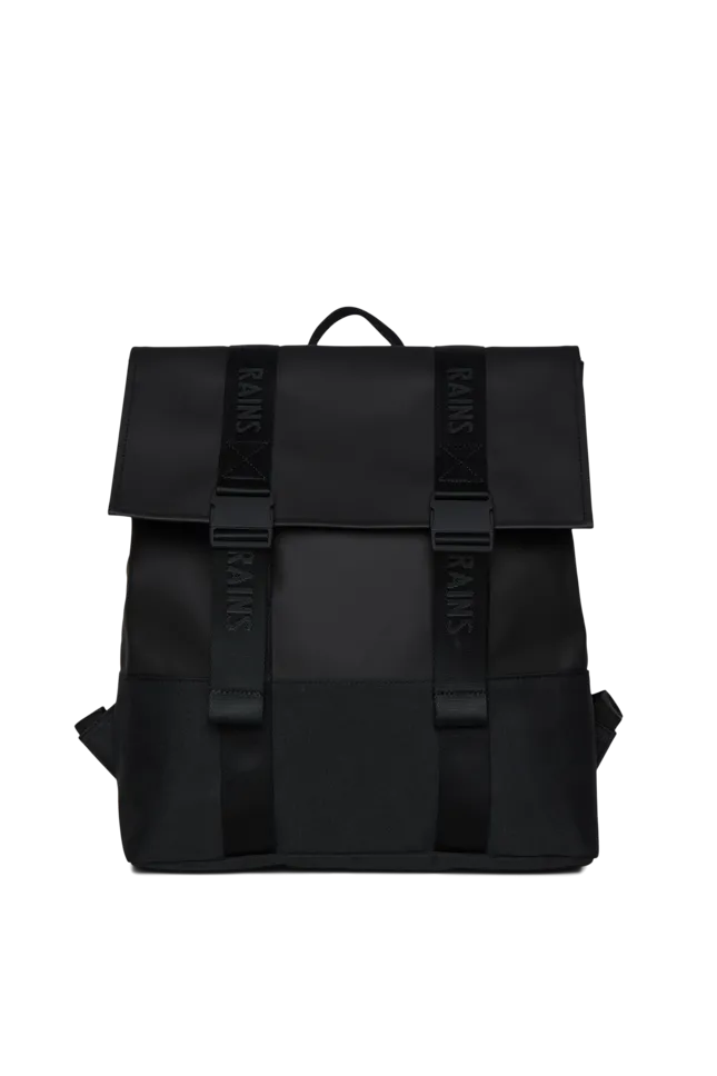 Rains Trail MSN Bag