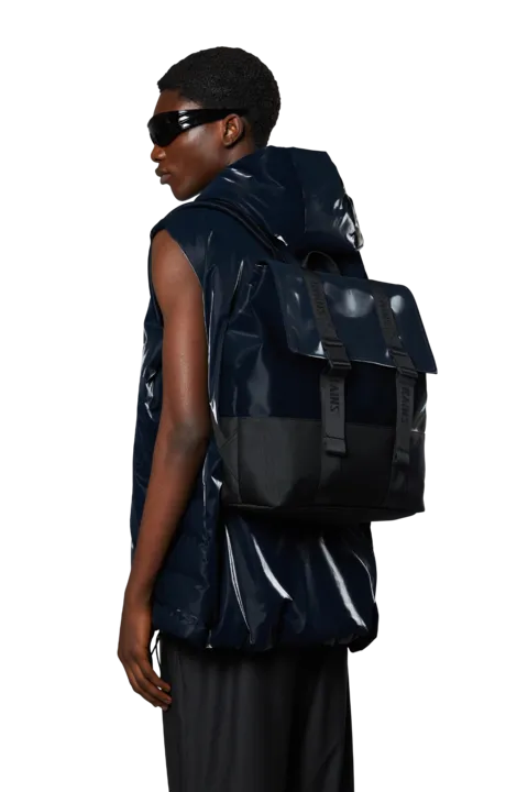Rains Trail MSN Bag