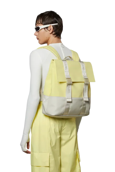 Rains Trail MSN Bag