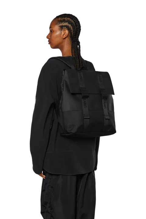 Rains Trail MSN Bag