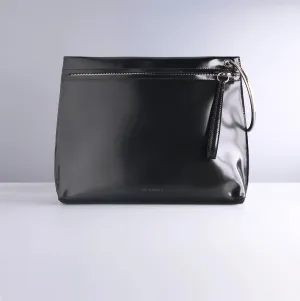 RING CLUTCH