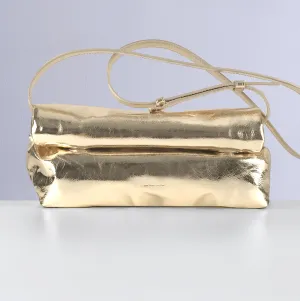 ROLLUP CROSSBODY