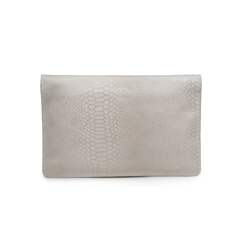 Romy Clutch